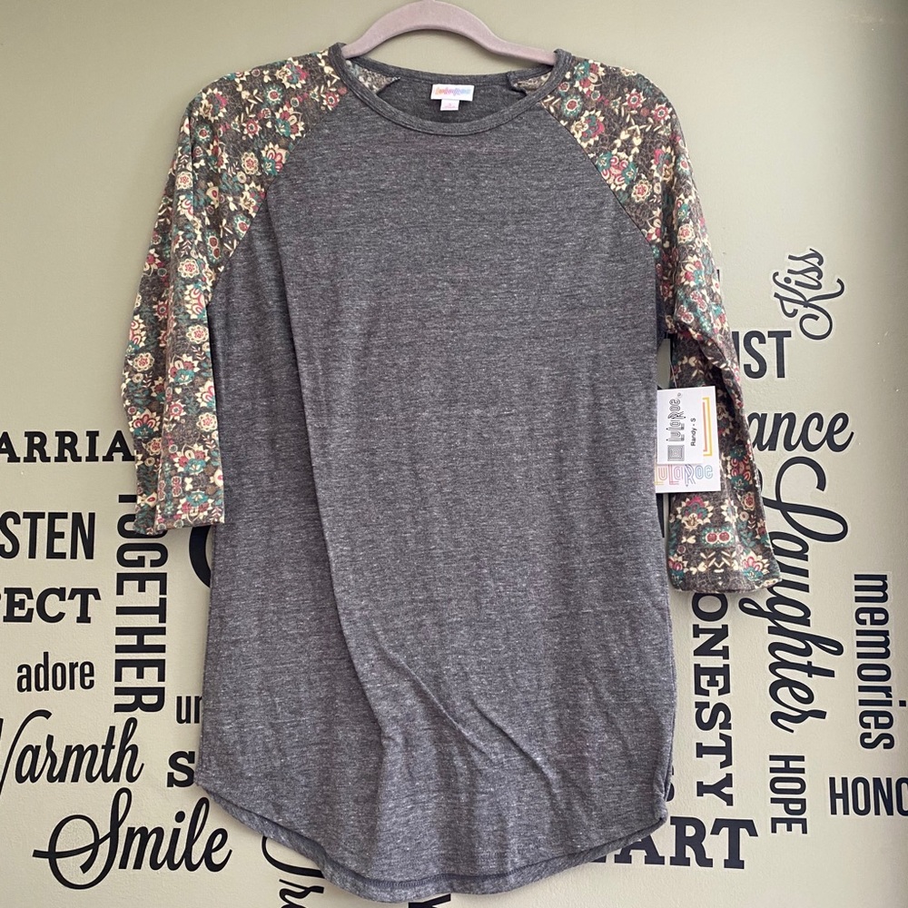 Women’s t-shirt